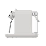 ⁦מכונת קפה קפסולות Electra Pro BF100 אלקטרה⁩ – תמונה ⁦4⁩