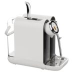 ⁦מכונת קפה קפסולות Electra Pro BF100 אלקטרה⁩ – תמונה ⁦3⁩