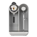 מכונת קפה קפסולות Electra Pro BF100 אלקטרה