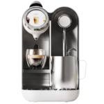 ⁦מכונת קפה קפסולות Electra Pro BF100 אלקטרה⁩ – תמונה ⁦2⁩