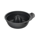 מעבד מזון משולב בלנדר Sauter סאוטר FPS9222