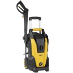 מכונת שטיפה בלחץ 165 בר GPT גי פי טי Seychelles HL312A110