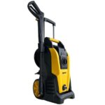 ⁦מכונת שטיפה בלחץ 165 בר GPT גי פי טי Seychelles HL312A110⁩ – תמונה ⁦2⁩