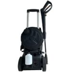 ⁦מכונת שטיפה בלחץ 165 בר GPT גי פי טי Seychelles HL312A110⁩ – תמונה ⁦3⁩