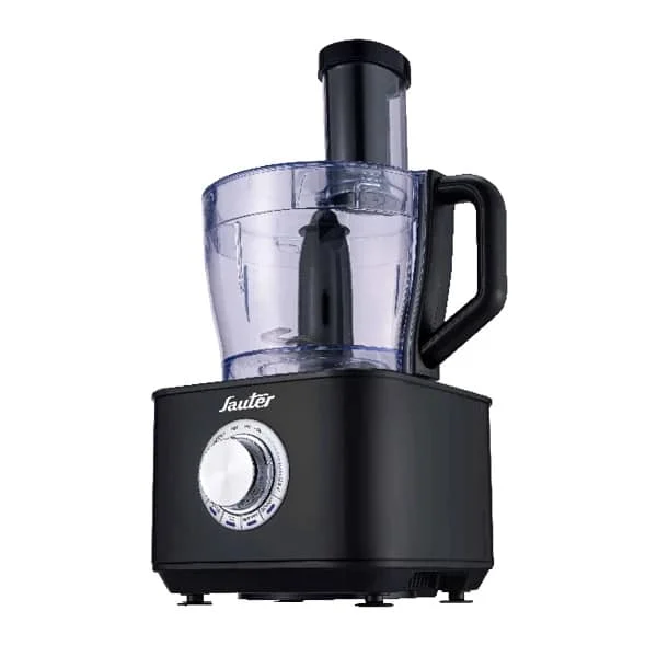 מעבד מזון משולב בלנדר Sauter סאוטר FPS9222
