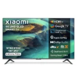 טלוויזיה 43 אינץ' XIAOMI שיאומי L43MBAPME 81311