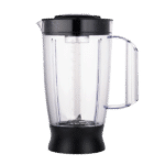 מעבד מזון משולב בלנדר Sauter סאוטר FPS9222