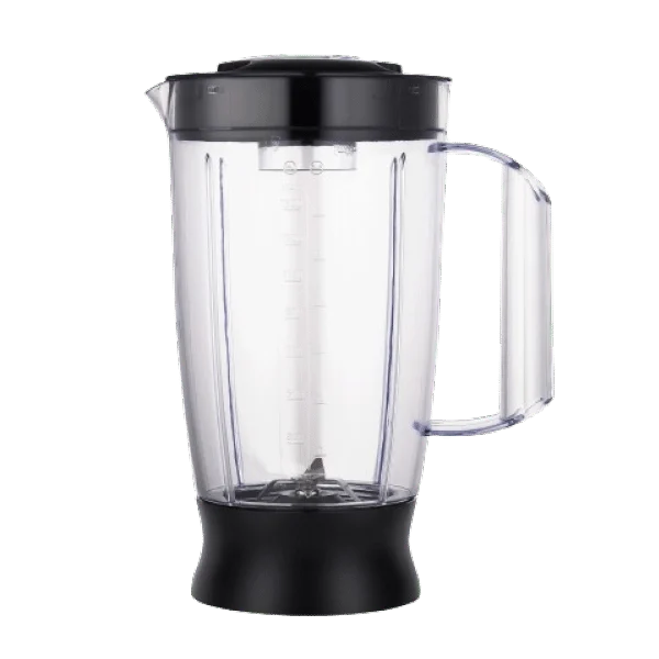 מעבד מזון משולב בלנדר Sauter סאוטר FPS9222