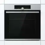 תנור בנוי gorenje גורניה BOS6747A01X נירוסטה