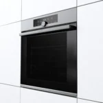 תנור בנוי gorenje גורניה BOS6747A01X נירוסטה