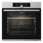 תנור בנוי gorenje גורניה BOS6747A01X נירוסטה