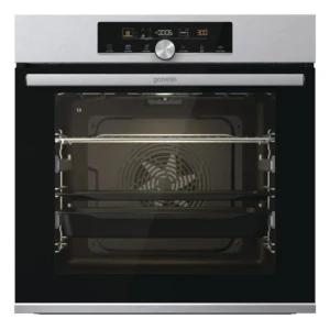 תנור בנוי gorenje גורניה BOS6747A01X נירוסטה