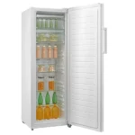 ⁦מקפיא 7 מגירות TADF238 תדיראן TADIRAN⁩ – תמונה ⁦2⁩