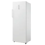 מקפיא 7 מגירות TADF238 תדיראן TADIRAN