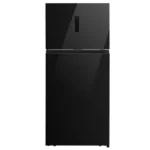 מקרר מקפיא עליון TADR578GB תדיראן TADIRAN