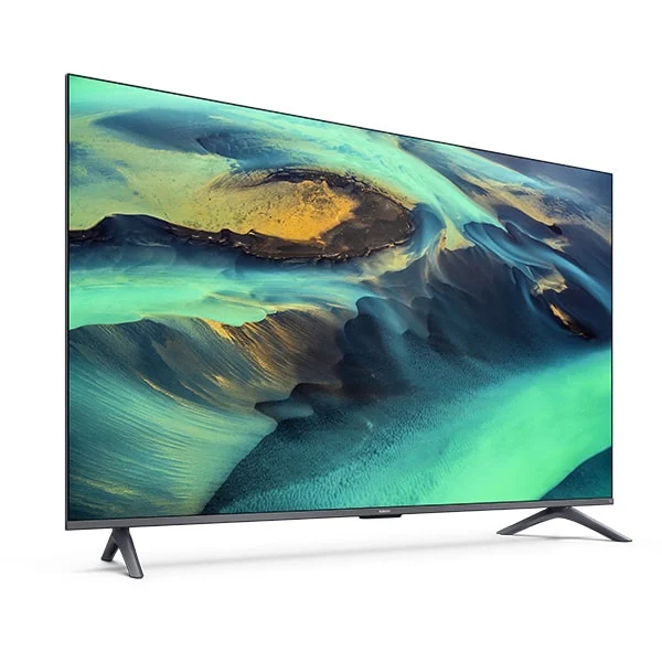 טלוויזיה 43 אינץ' XIAOMI שיאומי L43MBAPME 81311