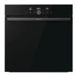 תנור בנוי פירוליטי Gorenje גורניה BPS6747A09DBG