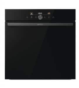 תנור בנוי פירוליטי Gorenje גורניה BPS6747A09DBG