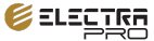 ELECTRA PRO