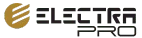 ELECTRA PRO