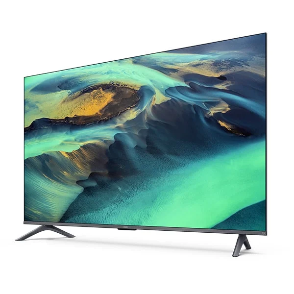 טלוויזיה 43 אינץ' XIAOMI שיאומי L43MBAPME 81311
