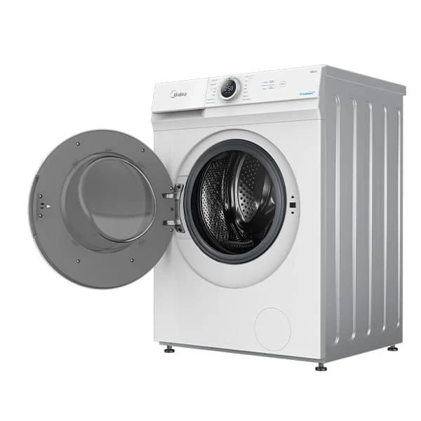 מכונת כביסה חזית 7 ק"ג MFL70U1201 מידאה MIDEA 6445