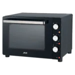 טוסטר אובן תוכנית שבת ותוכנית Sauter TOS1036 AirFry סאוטר