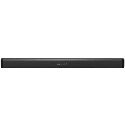 מקרן קול אלחוטי Pure Acoustics 2.0 פיור אקוסטיקס HDS75