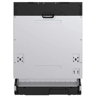 מדיח כלים רחב אינטגרלי מלא WQP12W7703M 6477 מידאה MIDEA