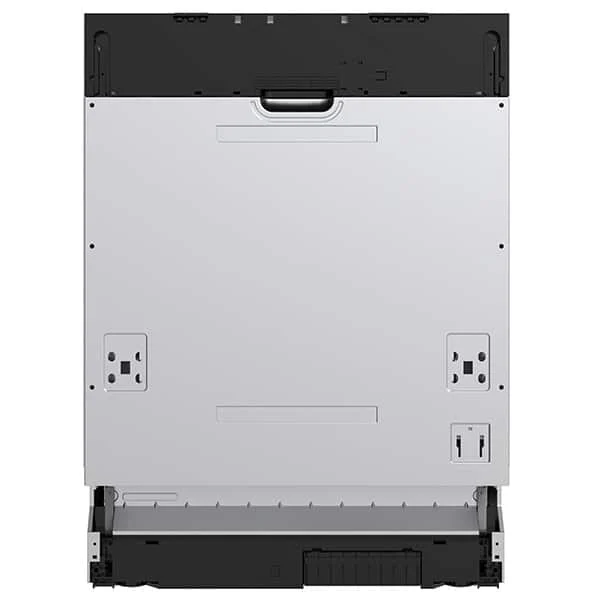 מדיח כלים רחב אינטגרלי מלא WQP12W7703M 6477 מידאה MIDEA