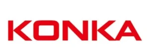 KONKA