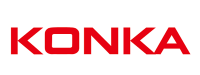 KONKA
