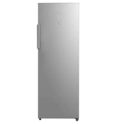 מקפיא 7 מגירות TADF238 תדיראן TADIRAN