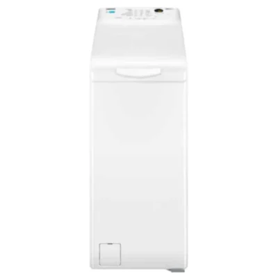 מכונת כביסה פתח עליון 7 ק”ג ZANUSSI זנוסי ZWQ72337CE