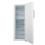 מקפיא / מקרר 8 מגירות MDRU385MTE01 מידאה MIDEA לבן 6380