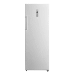 מקפיא / מקרר 8 מגירות MDRU385MTE01 מידאה MIDEA לבן 6380