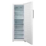 ⁦מקרר / מקפיא 7 מגירות MDRU333FEE01 6381 מידאה MIDEA⁩ – תמונה ⁦2⁩