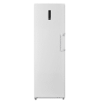 מקרר / מקפיא 7 מגירות MDRU333FEE01 6381 מידאה MIDEA