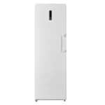 מקרר / מקפיא 7 מגירות MDRU333FEE01 6381 מידאה MIDEA
