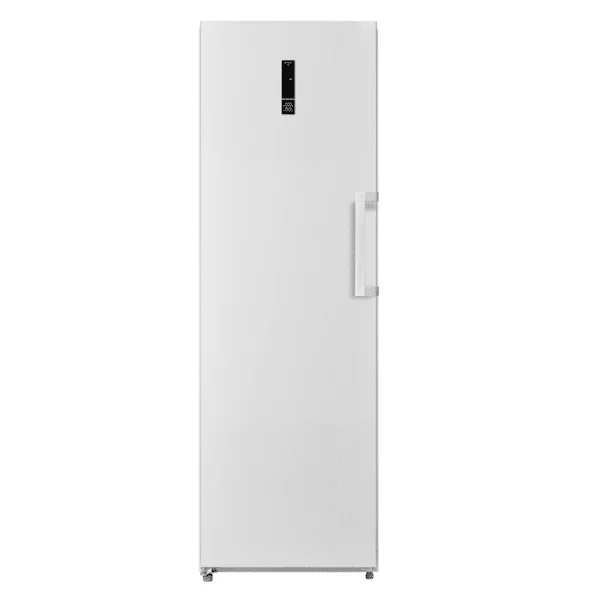 מקרר / מקפיא 7 מגירות MDRU333FEE01 6381 מידאה MIDEA