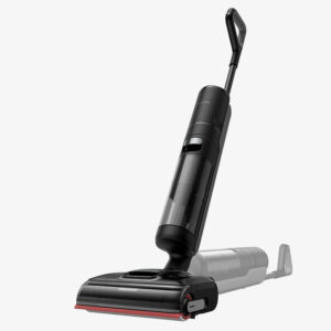 שואב אבק אלחוטי שוטף Dreame H15 PRO דרימי