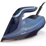 מגהץ אדים כולל גיהוץ אנכי Philips פיליפס Azur Serie 8000 DST8020/20