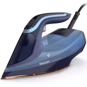 מגהץ אדים כולל גיהוץ אנכי Philips פיליפס Azur Serie 8000 DST8020/20