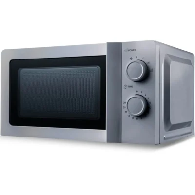 מיקרוגל מכני 20 ליטר Electro Hanan אלקטרו חנן EL8686
