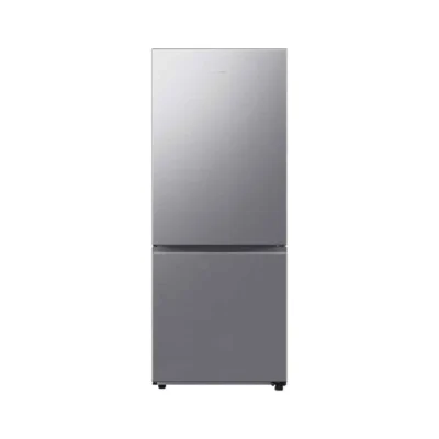 מקרר מקפיא תחתון 508 ליטר Samsung סמסונג RB50DG601ES9 נירוסטה