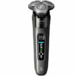 מכונת גילוח Philips i9000 X9002/05 Prestige SkinIQ פיליפס