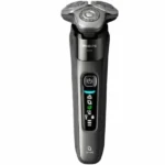 מכונת גילוח Philips i9000 X9002/05 Prestige SkinIQ פיליפס