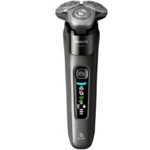 מכונת גילוח Philips i9000 X9002/05 Prestige SkinIQ פיליפס
