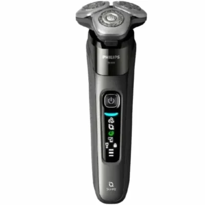 מכונת גילוח Philips i9000 X9002/05 Prestige SkinIQ פיליפס