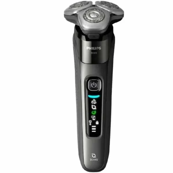 מכונת גילוח Philips i9000 X9002/05 Prestige SkinIQ פיליפס